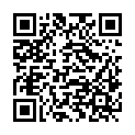 QR code zu den Gipfel  Monte del Sasso