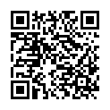 QR code zu den Gipfel  Punta della Scatta
