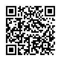 QR code zu den Gipfel Schild