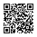 QR code zu den Gipfel  Kleiner Heißenkopf