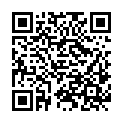 QR code zu den Gipfel  Großer Heißenkopf