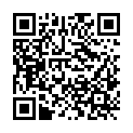 QR code zu den Gipfel  Sägezähne
