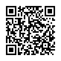 QR code zu den Gipfel  Hocheder