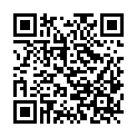 QR code zu den Gipfel  Draški rob
