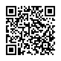 QR code zu den Gipfel  Hohlkogel