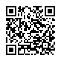 QR code zu den Gipfel Dent de Burgin