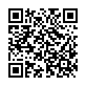 QR code zu den Gipfel  Wart