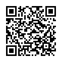 QR code zu den Gipfel  Mont du Borgne