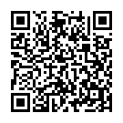 QR code zu den Gipfel  Westliche Hochjöchlspitze
