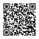 QR code zu den Gipfel  Östliche Hochjöchlspitze