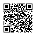 QR code zu den Gipfel  Hochkogel
