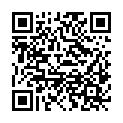 QR code zu den Gipfel  Cima Fauniera