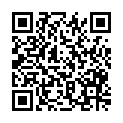 QR code zu den Gipfel  Wenten