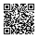 QR code zu den Gipfel Arête de Trécot