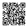 QR code zu den Gipfel  Cima Pitacco