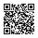 QR code zu den Gipfel  Punta Savorgnana