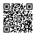 QR code zu den Gipfel  Brantlspitze