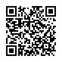 QR code zu den Gipfel  Hochkanzel