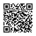 QR code zu den Gipfel  Punta Iginio Coradazzi