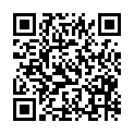 QR code zu den Gipfel La Volpera