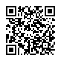 QR code zu den Gipfel  Toplar