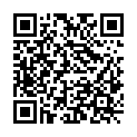 QR code zu den Gipfel  Windegg