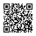 QR code zu den Gipfel  Vogelspitz
