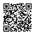 QR code zu den Gipfel  Castello