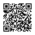 QR code zu den Gipfel  Croda Longa