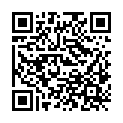QR code zu den Gipfel  Mont Rachas