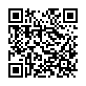 QR code zu den Gipfel  Punta Nord