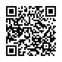 QR code zu den Gipfel  Srednji vrh