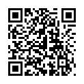 QR code zu den Gipfel  Hohe Gruben