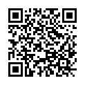 QR code zu den Gipfel  Glava