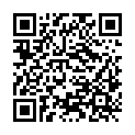 QR code zu den Gipfel Dos del Cuz