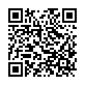 QR code zu den Gipfel Stara baba