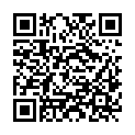 QR code zu den Gipfel  Dòs dei Marégi