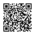 QR code zu den Gipfel  Großmutzkopf