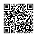 QR code zu den Gipfel  Hallerangerspitze