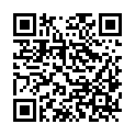 QR code zu den Gipfel  Šmihelovec