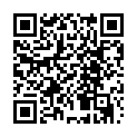 QR code zu den Gipfel  Zagorelec