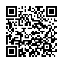 QR code zu den Gipfel  Veliki Jelenk