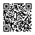 QR code zu den Gipfel  Karlsgrat