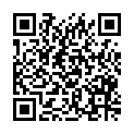QR code zu den Gipfel  Obljak