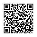 QR code zu den Gipfel  Mali Pihavec