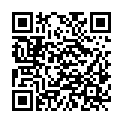 QR code zu den Gipfel  Veliki Pihavec