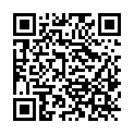 QR code zu den Gipfel  Oplačnica