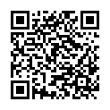 QR code zu den Gipfel  Pointe de Sous-Dine