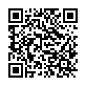 QR code zu den Gipfel  Nizki vrh