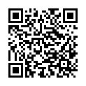 QR code zu den Gipfel  Veliki Turn